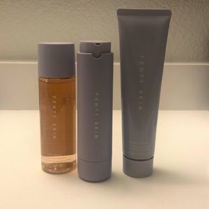 🌸 FENTY BEAUTY FENTY SKIN 🌸